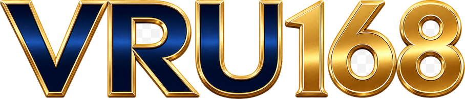VRU168